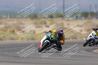 media/Oct-07-2023-CVMA (Sat) [[f84d08e330]]/Race 5 Amatuer Formula Middleweight/